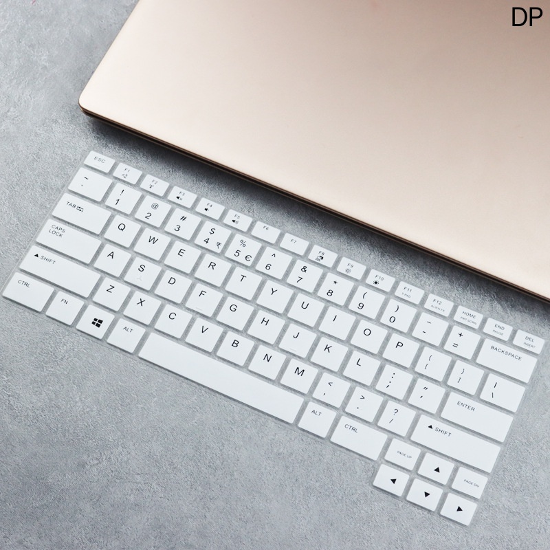 DP Suitable For Alienware M15 2020 Keyboard Film 51.9cm Protective ...