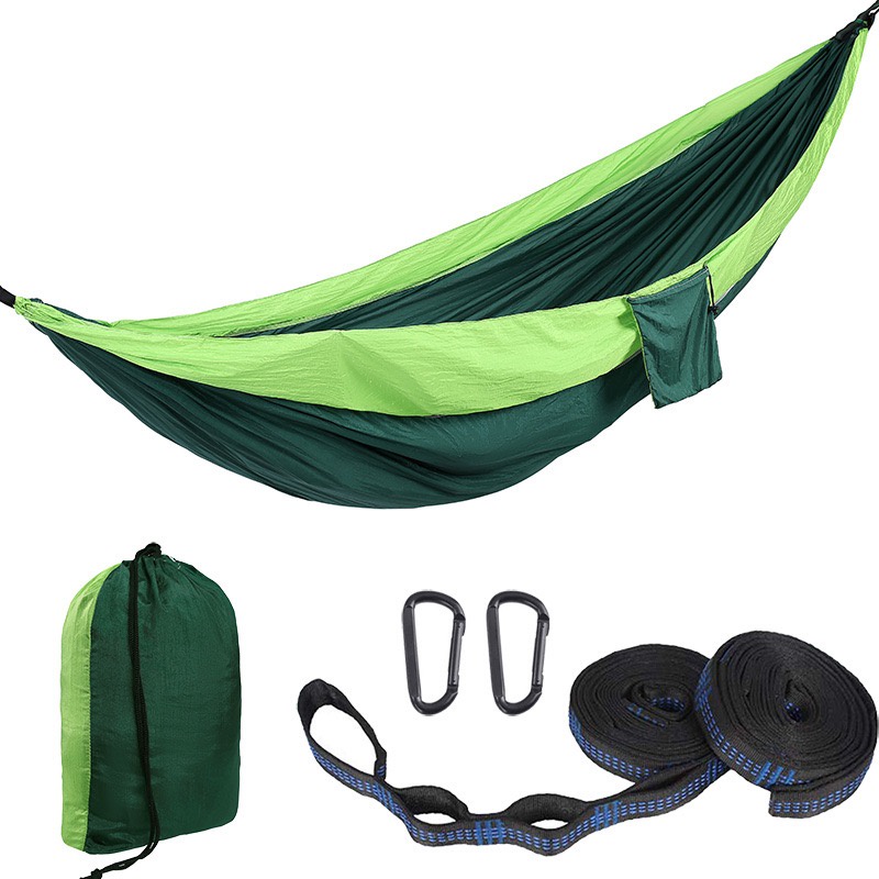 Big 5 hammock best sale