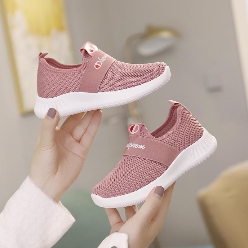 Girls new best sale fashion shoes