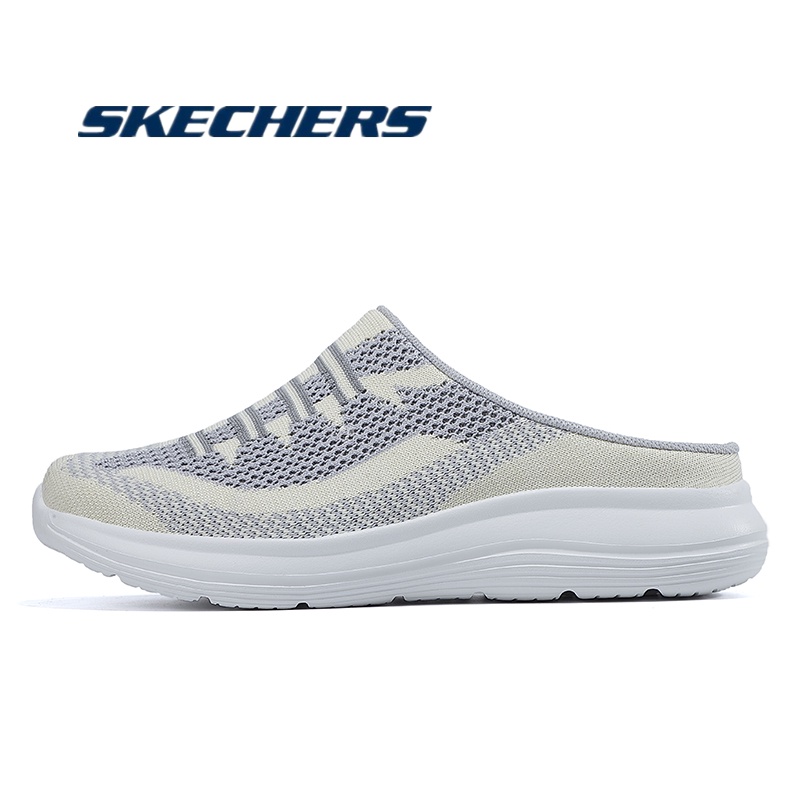 Skechers shape ups online comprar