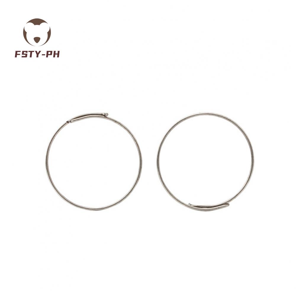 Freehub Spring Useful Durable Freehub Fulcrum Pawl spring Spring ...