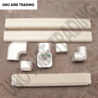 Shop aircon cladding for Sale on Shopee Philippines
