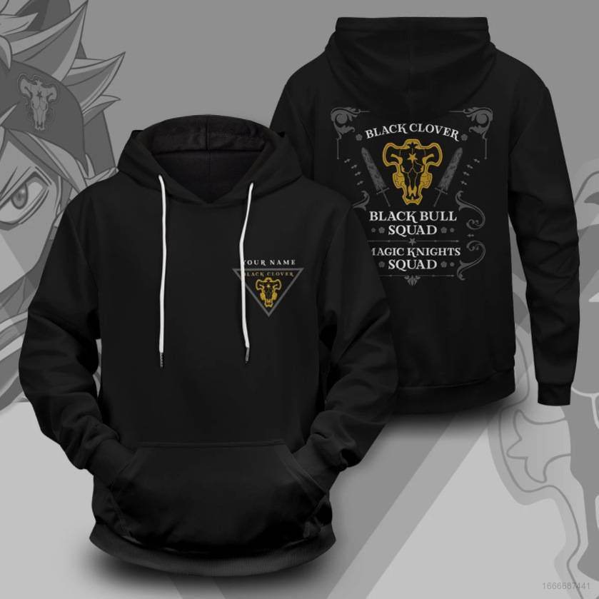 Capa Mago Black Clover CoolChange Capa De Cosplay Yuno – Black Clover – Capucha Con Pellejo Artificial – Talla Única – 100% Poliéster – Disfraz Para Fans