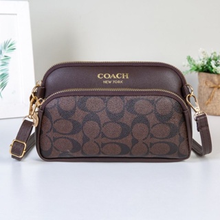 coach+bag - Best Prices and Online Promos - Apr 2023 | Shopee Philippines