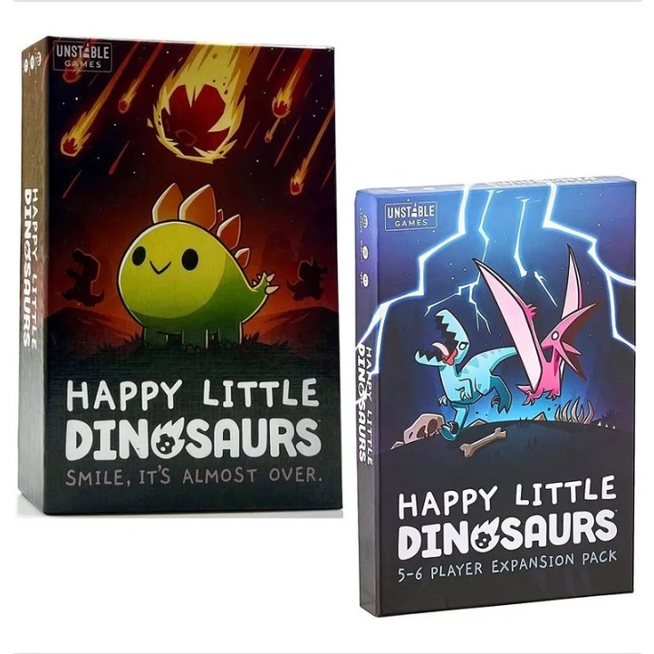 Teeturtle game basic version Happy little dinosaur | Shopee Philippines