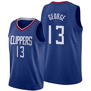 Shop jersey nba clippers for Sale on Shopee Philippines