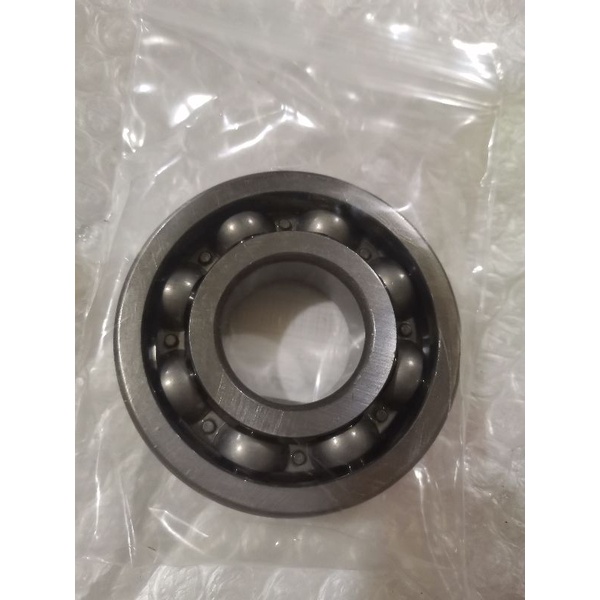 63/28 SIDE BEARING, CRANKSHAFT BEARING BARAKO 175, BC-175 (PER PIECE ...