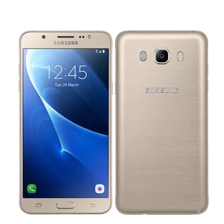 samsung j7 - Best Prices and Online Promos - Dec 2025 | Shopee Philippines
