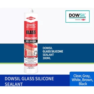 High Quality Aquarium Acidic Glass Glue waterproof Silicone Sealant for  Fish Tank - China Fish Tank Silicone Sealant, Acetoxy Silicone Sealant