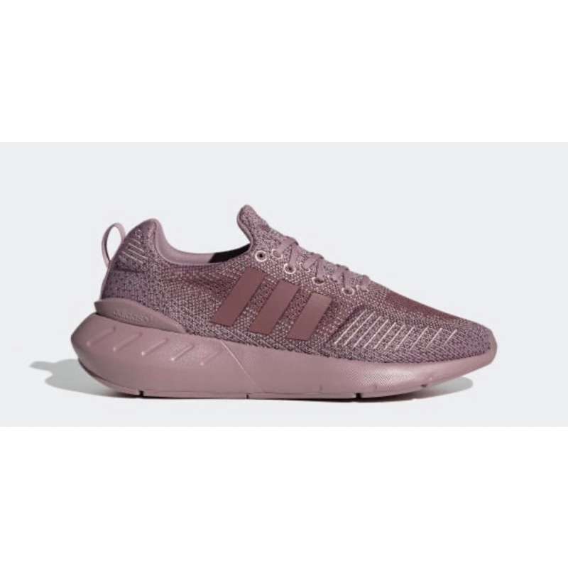 Us 7 clearance adidas