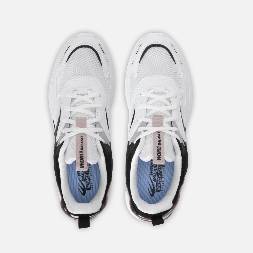 World Balance REVELRY M Men s Shoes Shopee Philippines