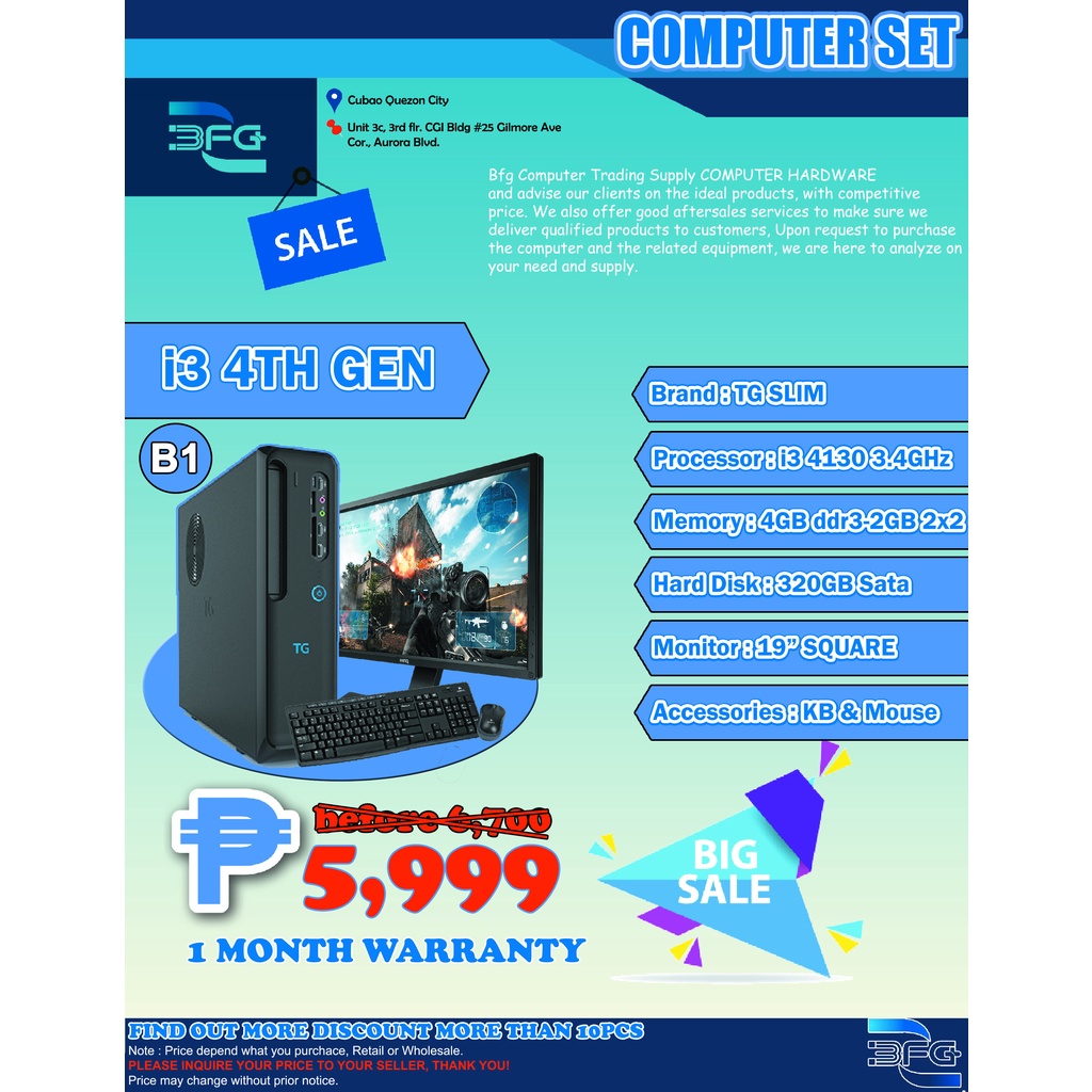 desktop-computer-sets-i5-4th-gen-i3-4th-gen-shopee-philippines