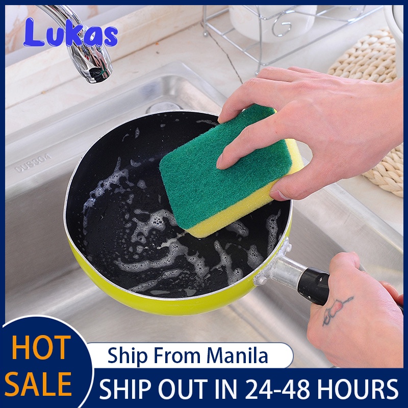 Shop sink brush for Sale on Shopee Philippines