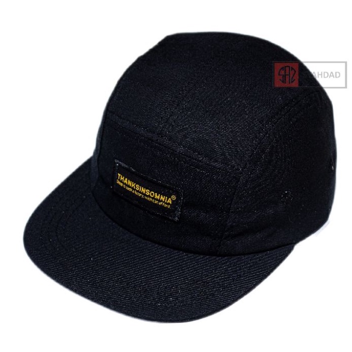 5 Panel Hats For Men And Women ORIGINAL Distribution Caps Five PANEL   Sg 11134201 22120 Ek9smpkdcxkv87