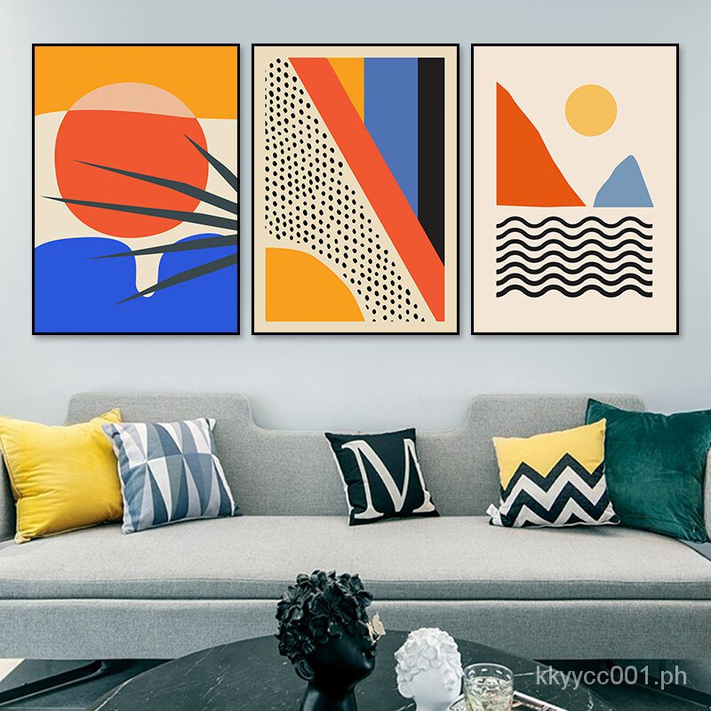 Visual idea from this collection