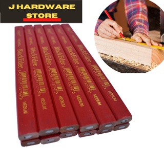 carpenter+pencil - Best Prices and Online Promos - Jan 2024