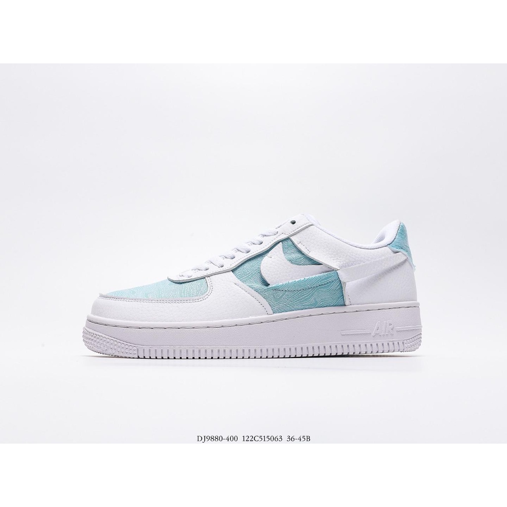 af1 glacier blue
