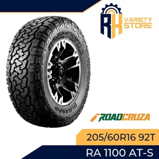 Shop tire black for Sale on Shopee Philippines