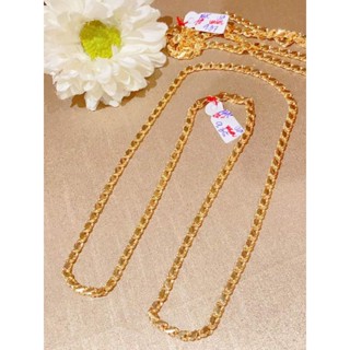 Damascus gold hot sale necklace price