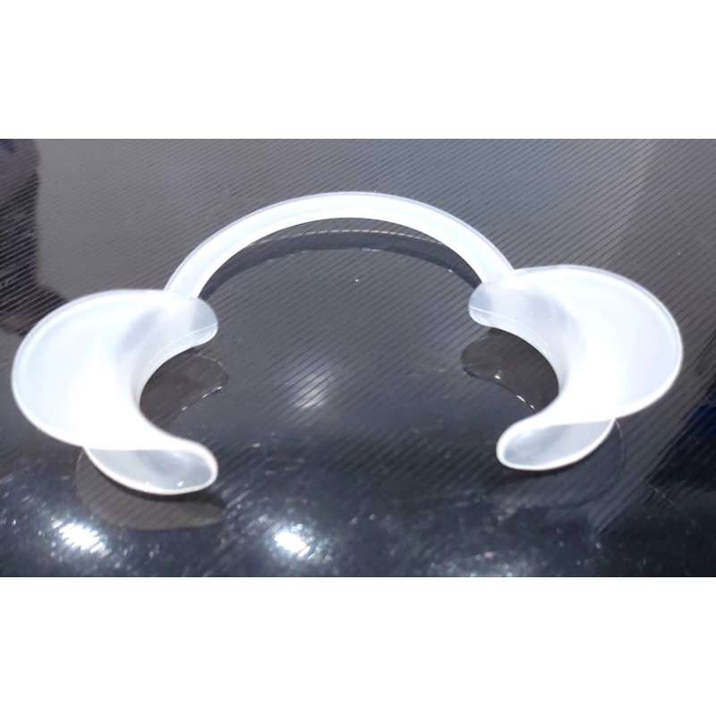 flexible mouth retractor | Shopee Philippines