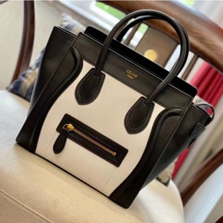 Celine bag hot sale sale