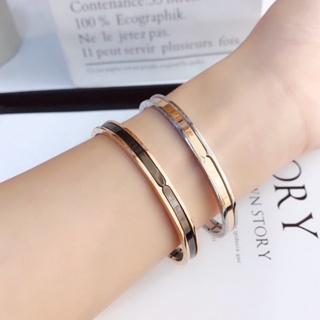 bvlgari bracelet - Jewelry Best Prices and Online Promos - Women  Accessories Apr 2023 | Shopee Philippines