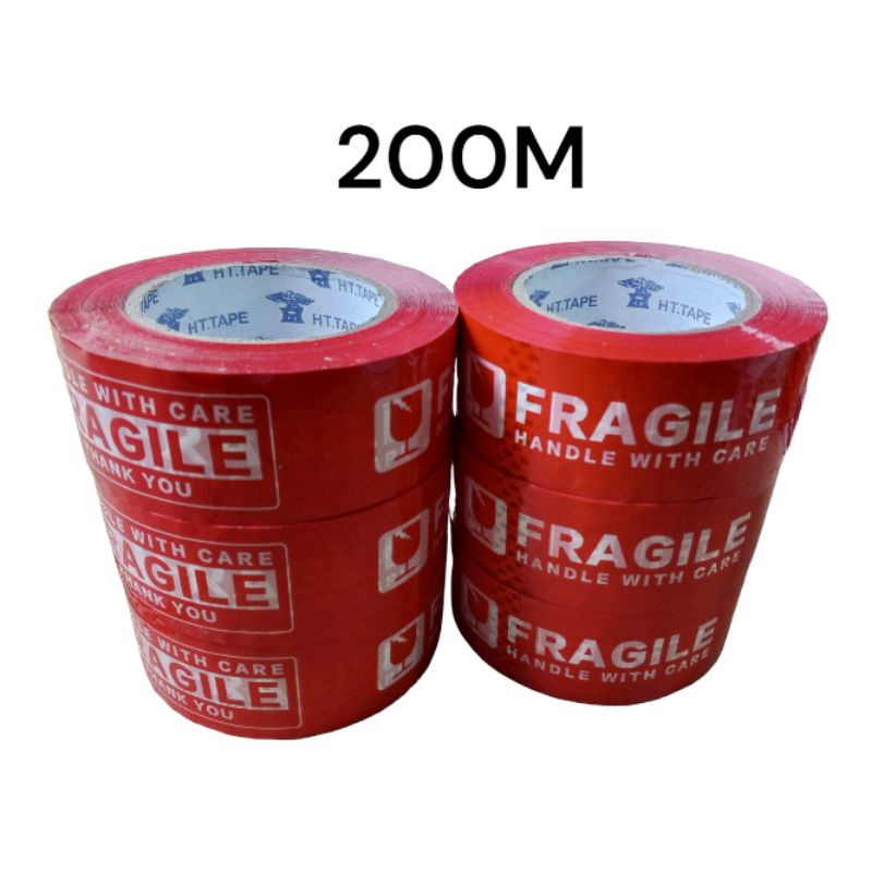 Shop packing tape for Sale on Shopee Philippines