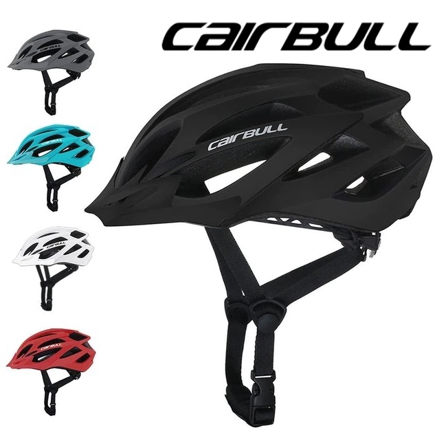 Cairbull helmet online