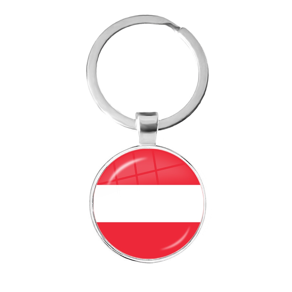 Shop austria flag for Sale on Shopee Philippines
