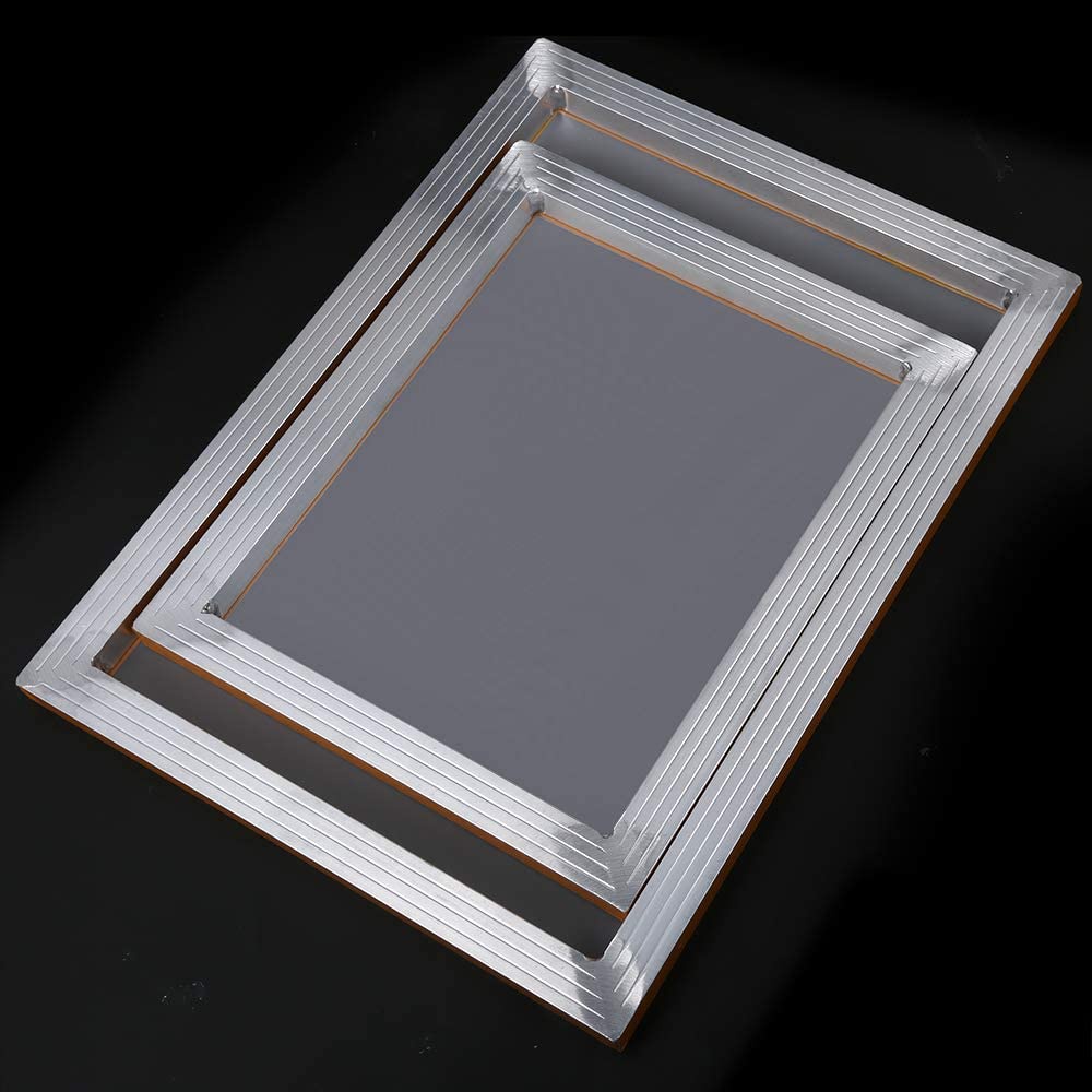 Shop aluminum mesh screen for Sale on Shopee Philippines