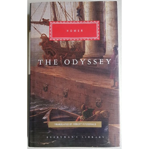 PREMIUM CLASSIC BOOKS By Tolstoy, Chekhov, Virgil, Aurelius, Homer