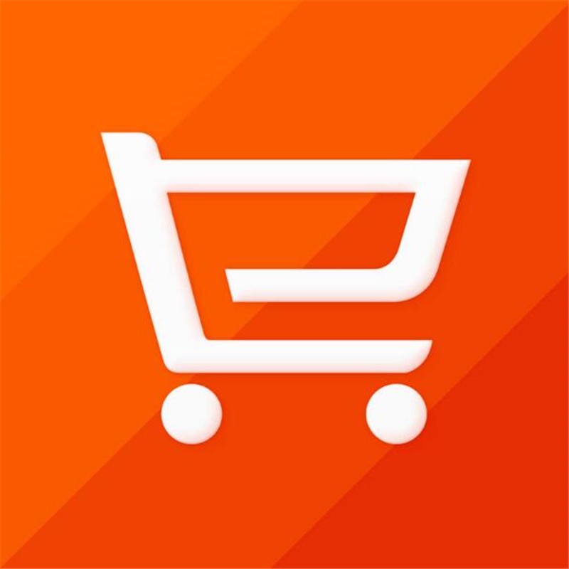 for Extra service only for extra service listing,please contact our ...
