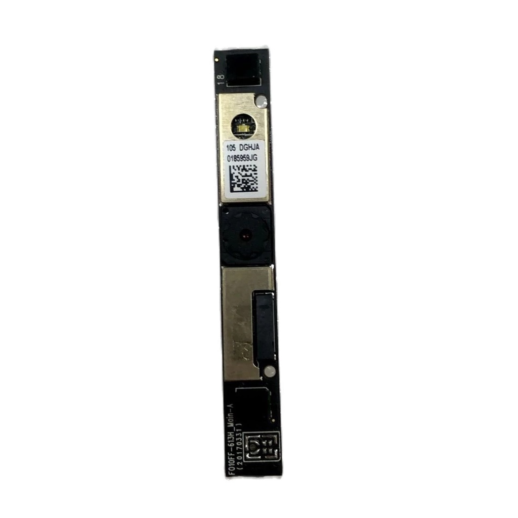Laptop WEBCAM CAMERA MODULE for HP 840 820 440 450 830 745 G5 G6 640 ...