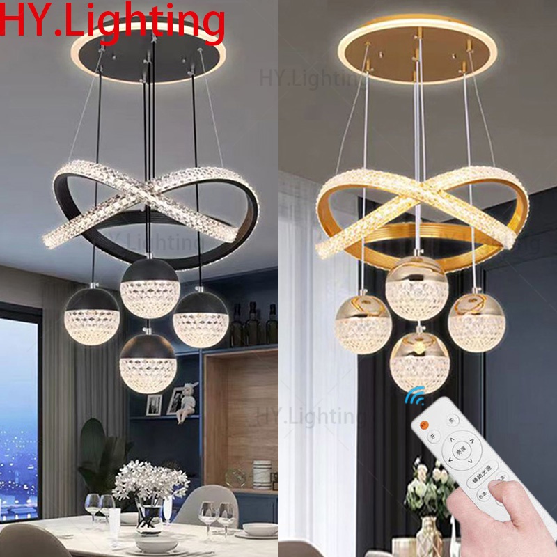 Shopee chandelier on sale