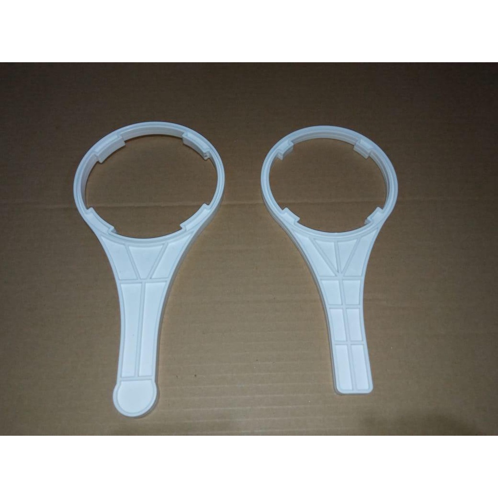 Water Filter Housing Spanner Wrench for Standard housing 10 inch or 20