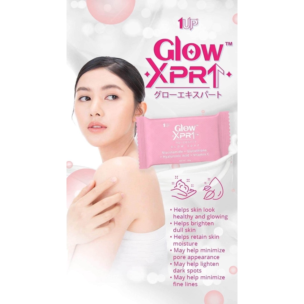 does gnc l glutathione lighten skin gnc l glutathione reviews gnc l glutathione reviews GNC Glutathione