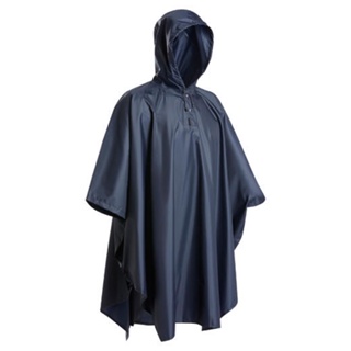 Shop decathlon raincoat for Sale on Shopee Philippines