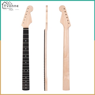 Shop neck guitar for Sale on Shopee Philippines