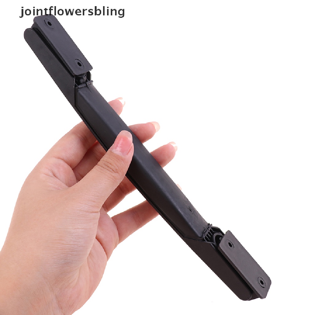 JOPH Luggage Handle Grip Replacement Part Suitcase Case Soft Carry