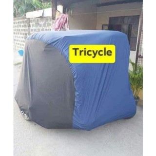 Tricycle cover cheap