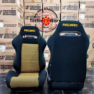 Car bucket seats for sale best sale