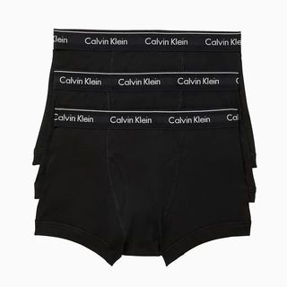 Shop calvin klein boxer briefs for Sale on Shopee Philippines