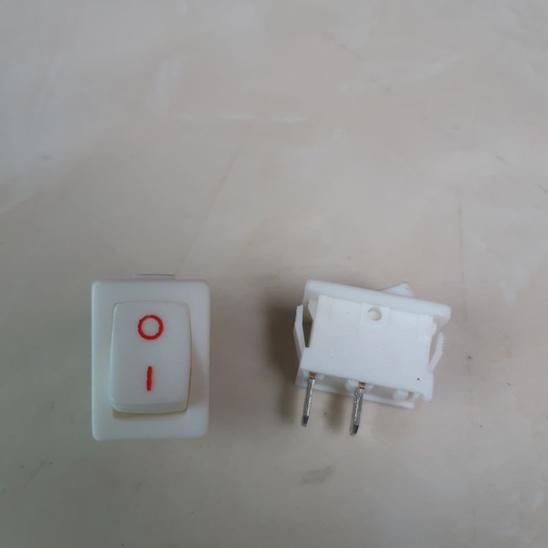 Switch on off original water heater dispenser | Shopee Philippines