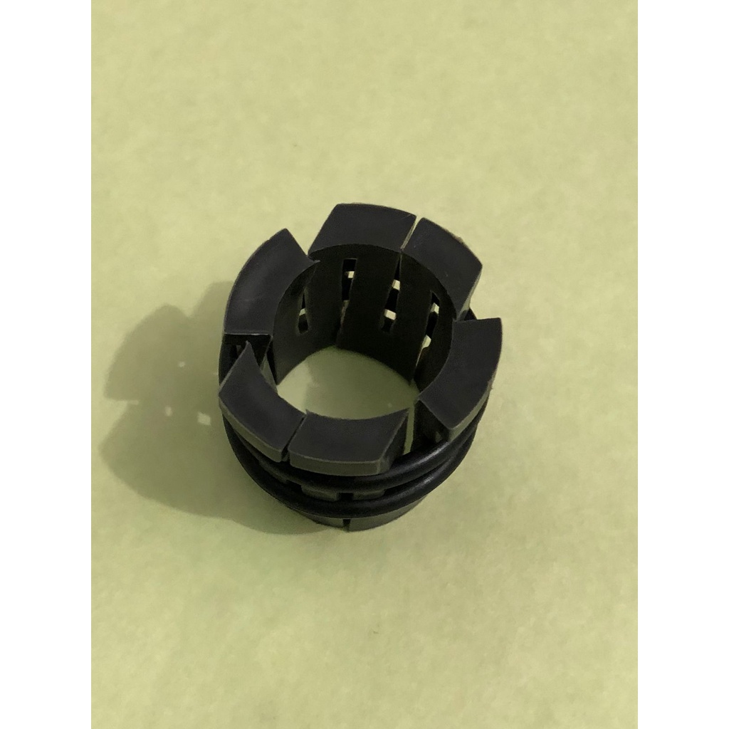 Bush Rackstir Jazz 2014-2021 Jazz GK5 | Shopee Philippines