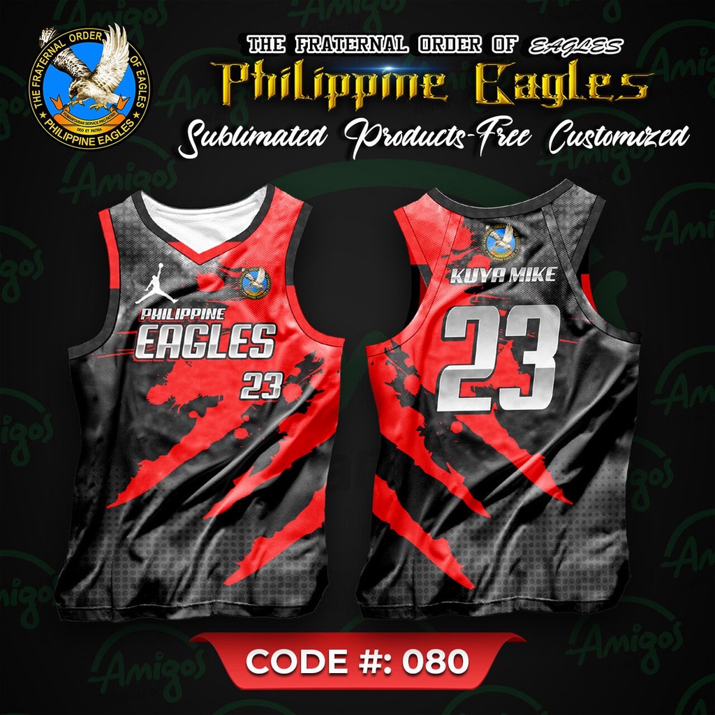 Basketball Jerseys Customizable Customize Name and Number for Men