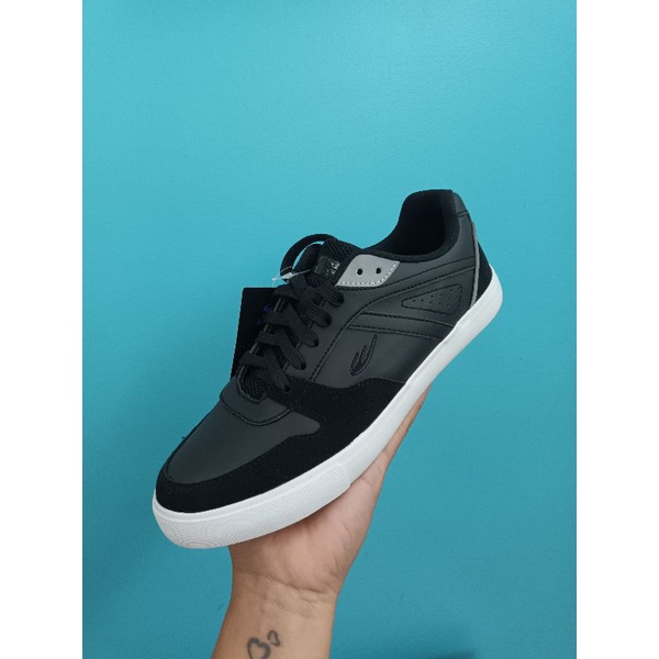 Asha shoes sales