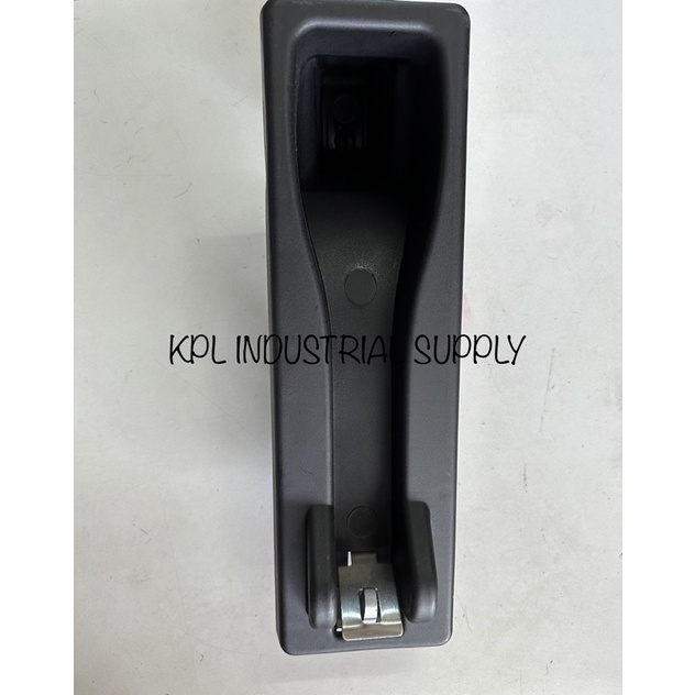 Nozzle boot for fuel dispenser Shopee Philippines