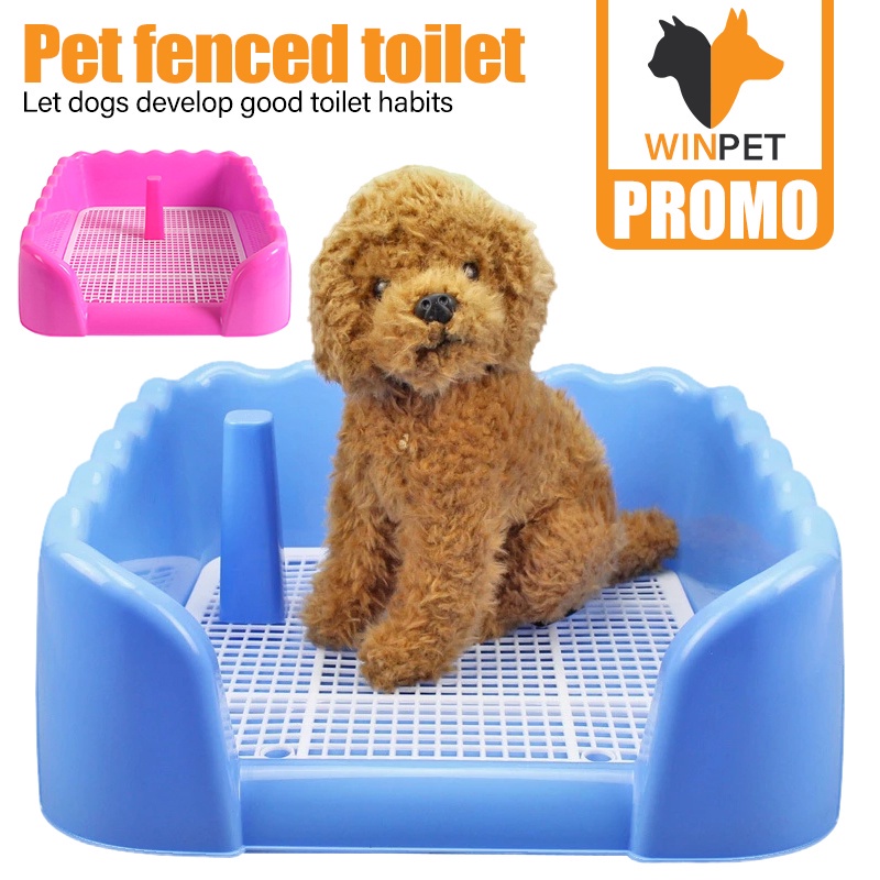 Potty Spray Training Dog 50ml Pet Defecation inducer Pet Dog Pee