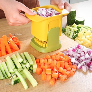  Korean Carrot, Cabbage, Onion Grater Plastic Carrot Slicer  Vegetable Chopper Vegetable Graters Carrot Knife Korean Carrot Grater  Vegetable Slicer Kitchen Food Slicer Carrot Slicer GRATER KOREAN: Home &  Kitchen