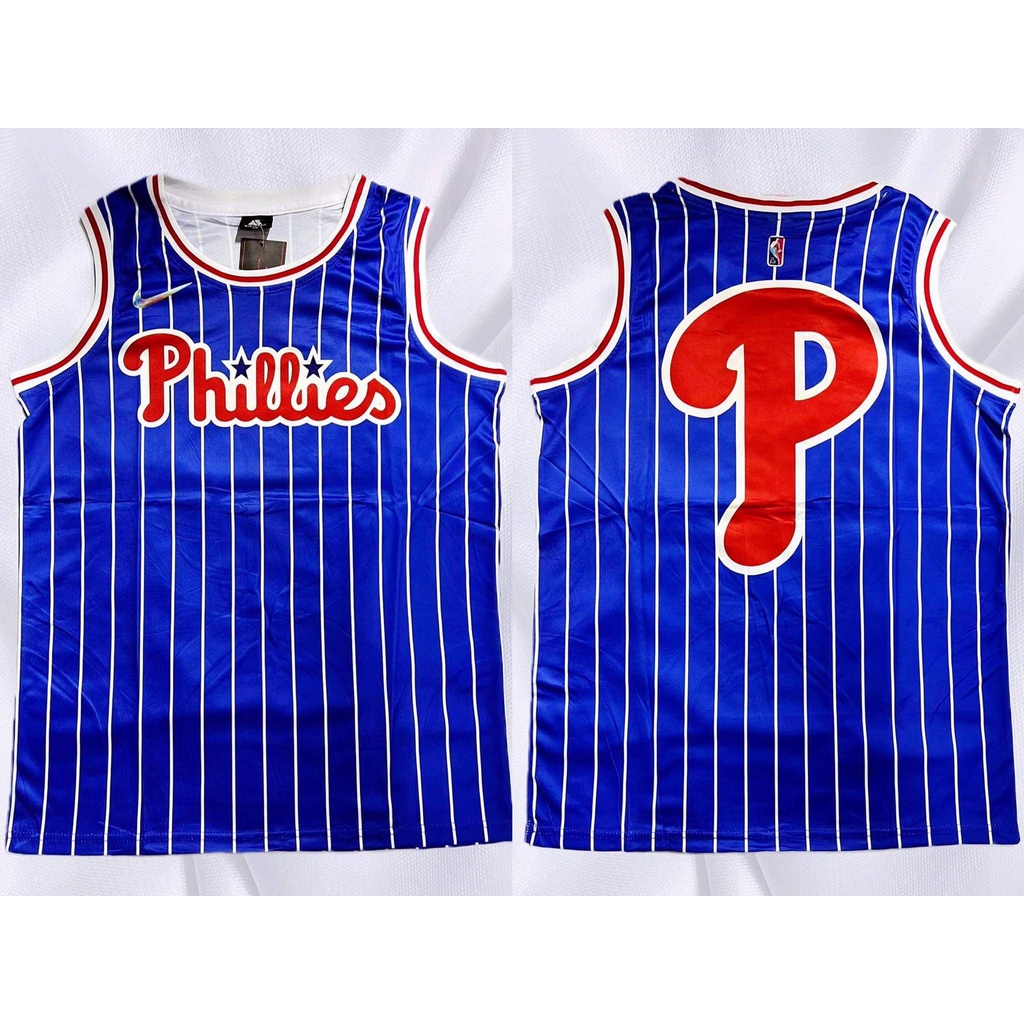 new mens summer dryfit full sublimation basketball jersey sando #yours